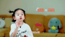 你们追捧的lucky不是中国人,也不是韩国人,网友太令人意外了