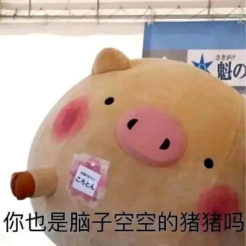 表情包确实吃了没文化的亏