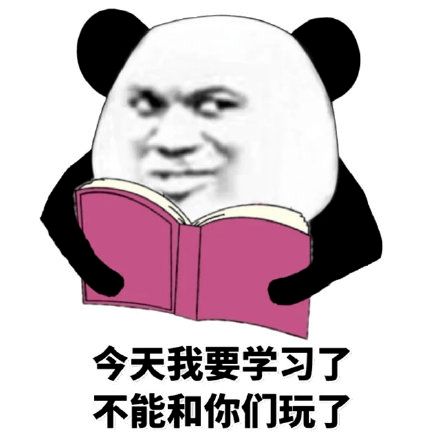 拉尼娜又来还有台风秋老虎今年气候异常,原因何在