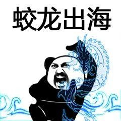 python入门基础篇no.71类方法静态方法
