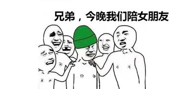 不怕单身几款家用车包你成功脱单