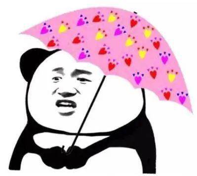 雨雨雨还要降温国庆假期要泡汤