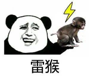 一雷惊蛰始打一春晚歌曲名