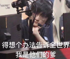 lols9fpx战队表情包有哪些英雄联盟s9世界冠军fpx战队表情包尼萌手游网