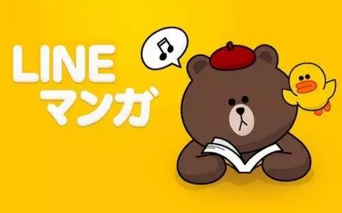 鼹鼠挖掘工表情包非同寻常