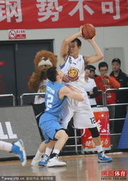 闵鹿蕾坦言失利技战术无关球队背想赢怕输包袱