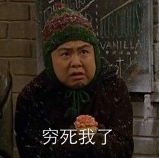 超速1kmh罚21多伦多将添754个摄像头,北美开车如何避免被pullover