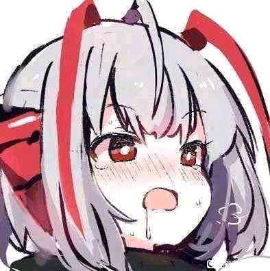 那些有趣的表情包十五