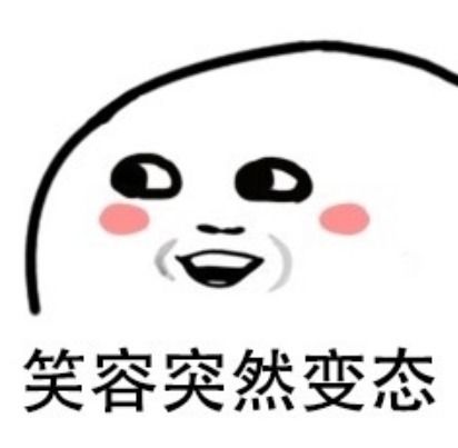 影评文案也卖货广告人输给了微商