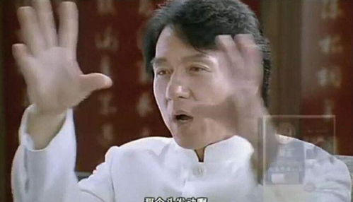 成龙,创始人夫内斗拖垮企业,霸王洗发水面临清盘