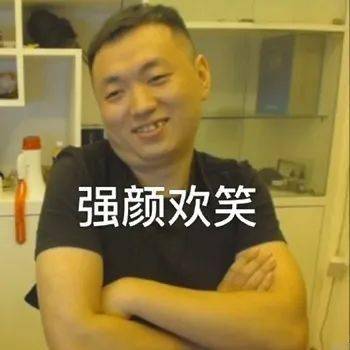 别再带火锅底料去留学了30位学长学姐亲测,这些事可比吃重要