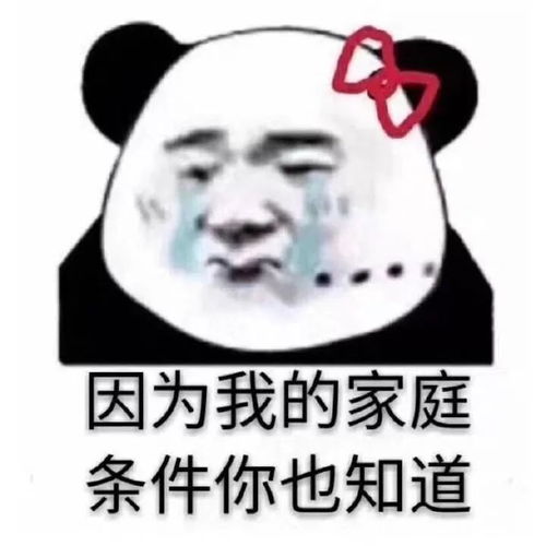 在线按奶20元一次表情包借我