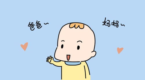 嘤智优如何帮助宝宝丰富词汇量
