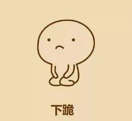 lol愚人节即将到来,你还记得拳头曾经是怎样戏耍我们的吗