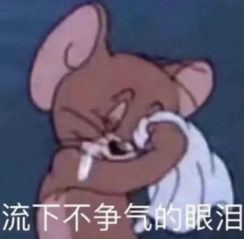 德国人直播带货,都要掌握哪些流量密码