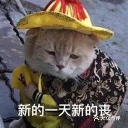 电话,地址,价格,营业时间