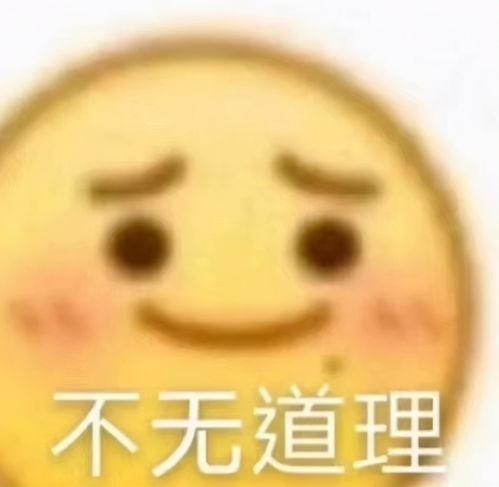 一分钟一台车,特斯拉一季绝尘