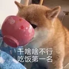 忍不了这家二十多年的老北京菜馆,每一道菜都太下饭了吧
