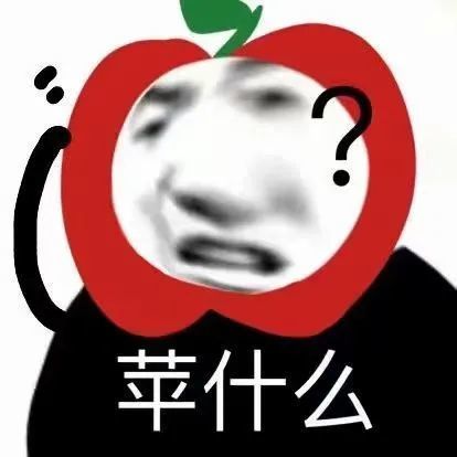 家长我们做朋友吧孩子质问你凭什么管我