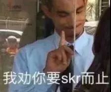 捅了台风窝江浙沪包邮区一个月吸引3个台风过境,丽琵又要来了
