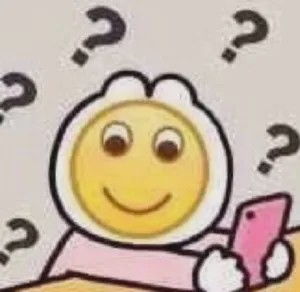 被玩坏的emoji,珠海职场必学的表情分析
