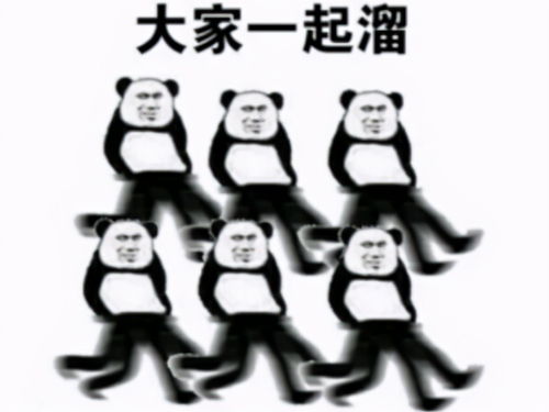 破败之王的来头有多大lol设计师布局五年,打响黑雾侵蚀之战