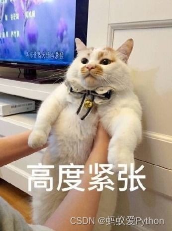 python中的生成器总结,看看你掌握了没