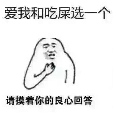 感觉全世界都在谈恋爱都没有人陪我吃地锅鸡