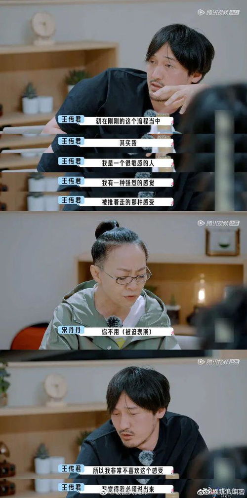 桃花坞都第二季了,怎么还没治好社恐