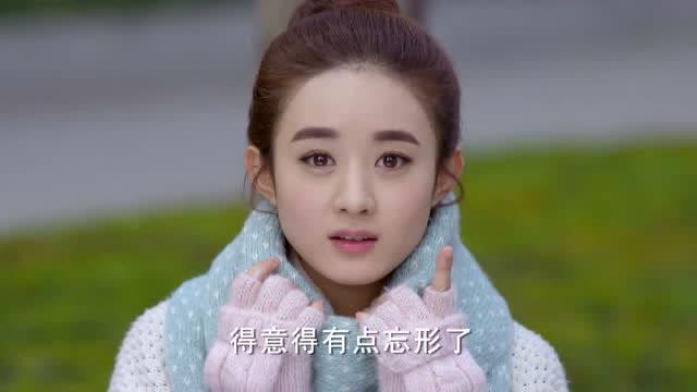 杉杉来了杉杉这表情太可爱了,心里想了这么多借口,还是这个给力