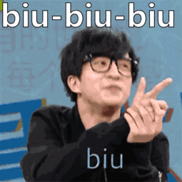 屁股大胯宽,一定不要买的7件衣服