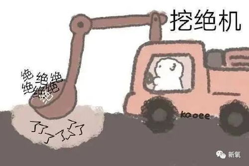 预算不过万,我是怎么送粉丝出道的