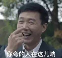 热水器安装收费有上限违规收费即免单