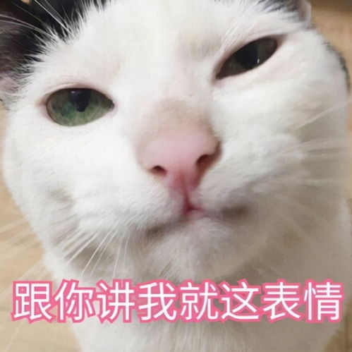 游戏届饭圈有多可怕剑网3骗玩家当水军,其中还有四成未成年