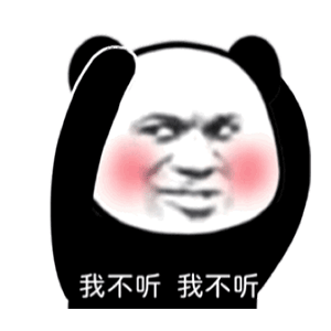 我拉不出屎怎么办