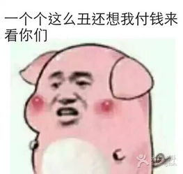 美联生活超市拉美店襄阳购物大众点评