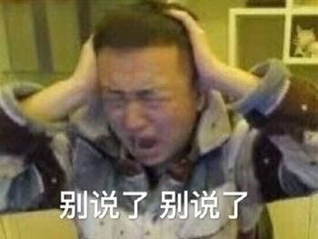 2019年的商铺门面还值得投资吗