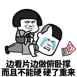 cola照片cola相册大全yy官方