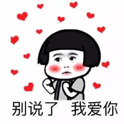请收下掌上雁城这份诚挚的致歉