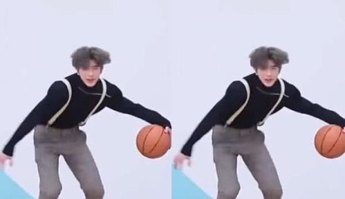 继鸡你太美之后两开花也要来了新版猴子分身竟然可以a人