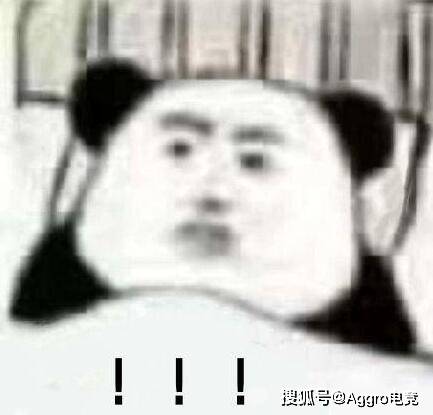 aggro电竞被斗鱼起诉丨一篇稿子竟被索赔40万,记录事实也有错