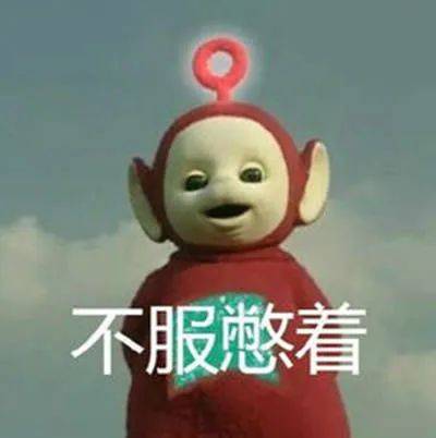 太冤了,全网都欠郑爽一个道歉...