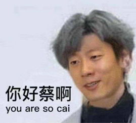 我的收藏夹