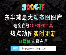 建议收藏2018市场营销推广必备的12大神器