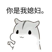 搞笑gif趣图姑娘,你有一双会发光的眼睛,而且这么爱笑运气一定不会差