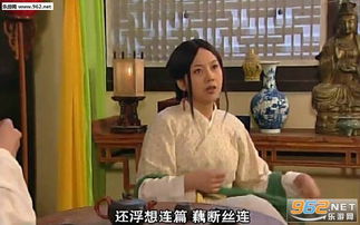 不至于吧大叔阿姨表情包小哥哥小姐姐处对象么软萌表情包下载乐游网游戏下载