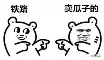 给水排水选错专业太可怕女生流泪男生后悔...最全志愿攻略送给你