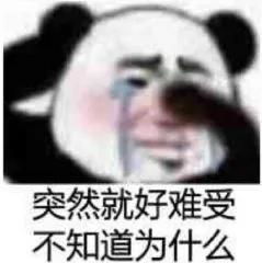 2020年广东省二级建造师考试时间更改