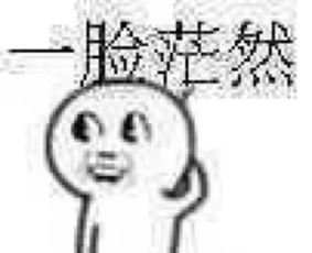 南雄修车也要实名制了,违规最高罚款3万元