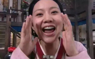 上班谁在叫我表情包gif二哈